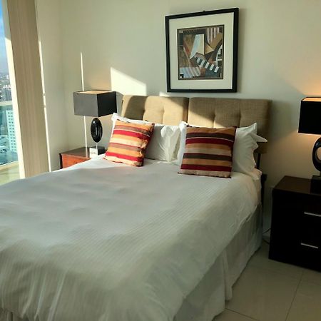 Churchill Suites Miami Brickell - One Broadway المظهر الخارجي الصورة