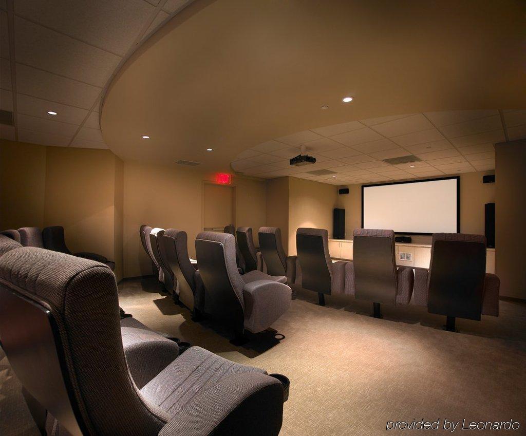 Churchill Suites Miami Brickell - One Broadway المظهر الخارجي الصورة