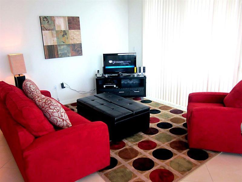 Churchill Suites Miami Brickell - One Broadway المظهر الخارجي الصورة