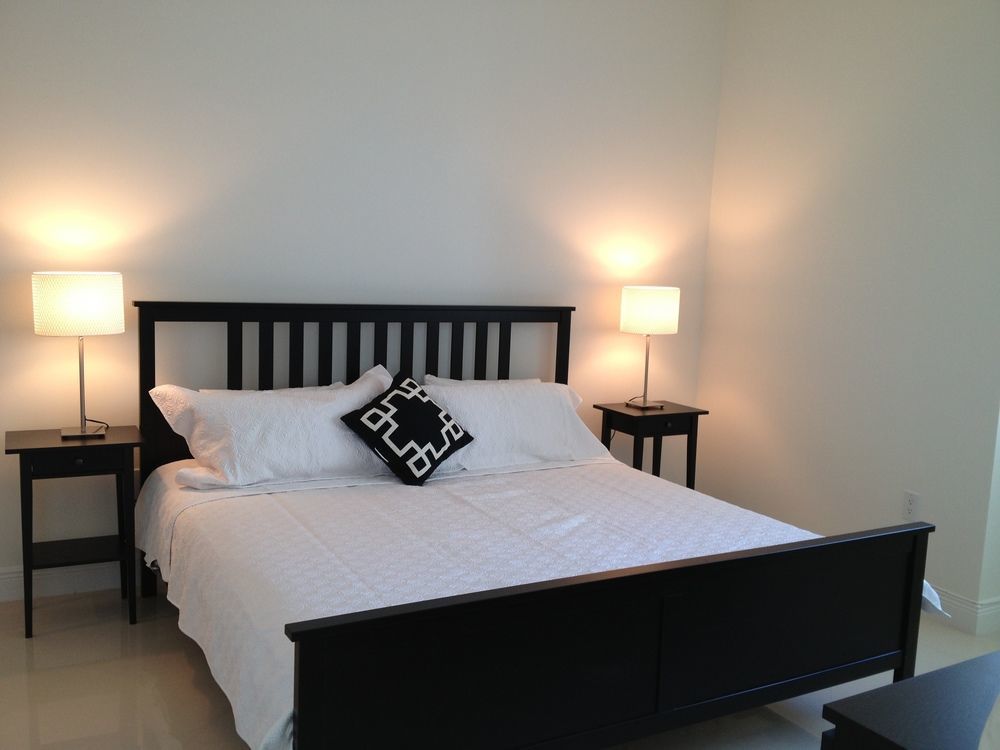 Churchill Suites Miami Brickell - One Broadway المظهر الخارجي الصورة