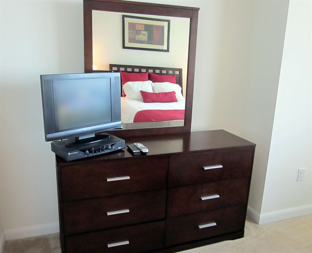 Churchill Suites Miami Brickell - One Broadway المظهر الخارجي الصورة